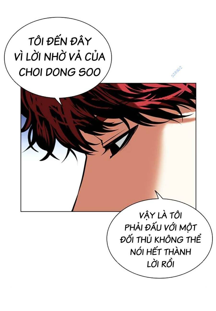 Chapter 491 - Trang 9