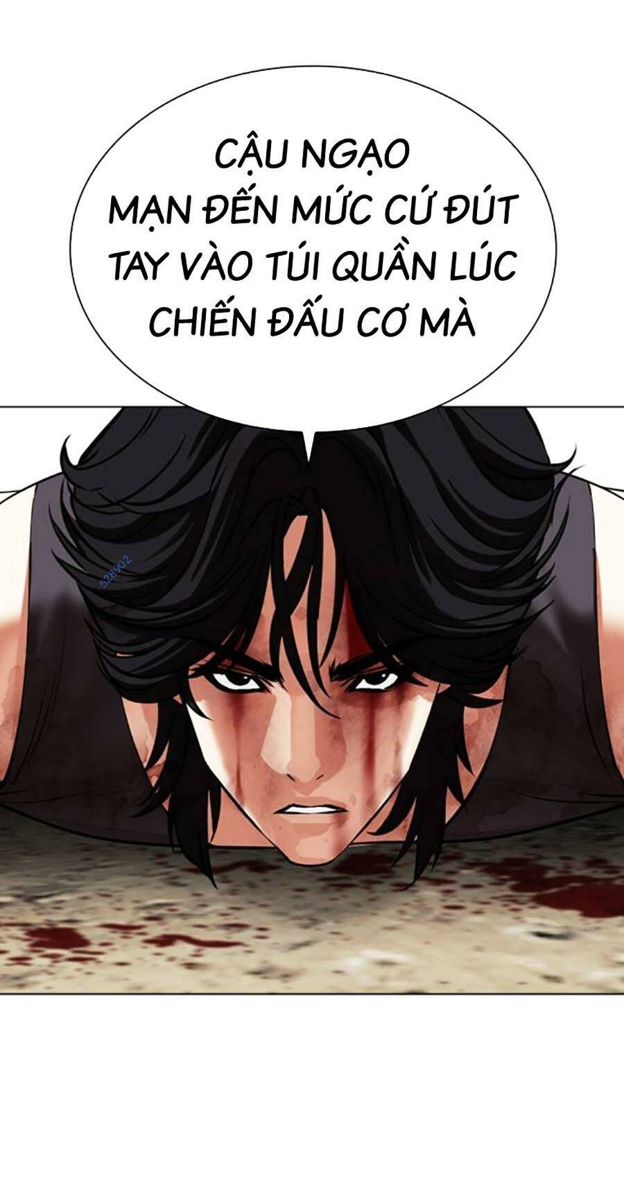 Chapter 491 - Trang 81
