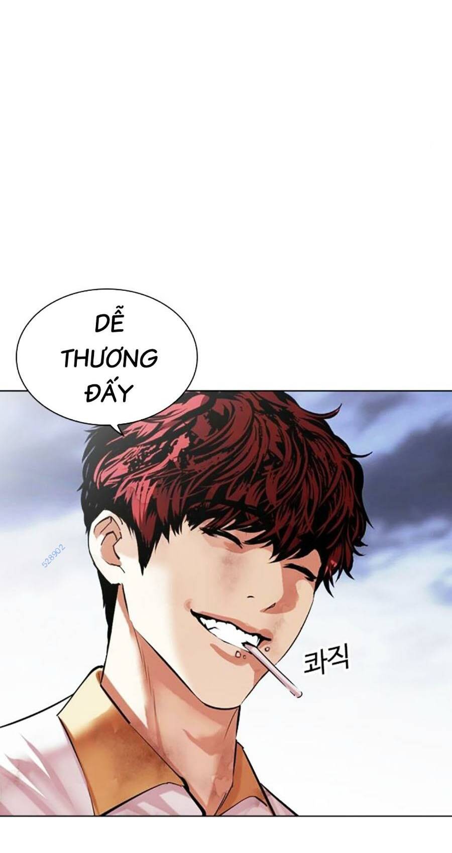 Chapter 491 - Trang 82