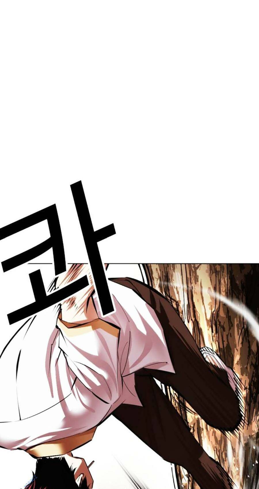 Chapter 491 - Trang 83