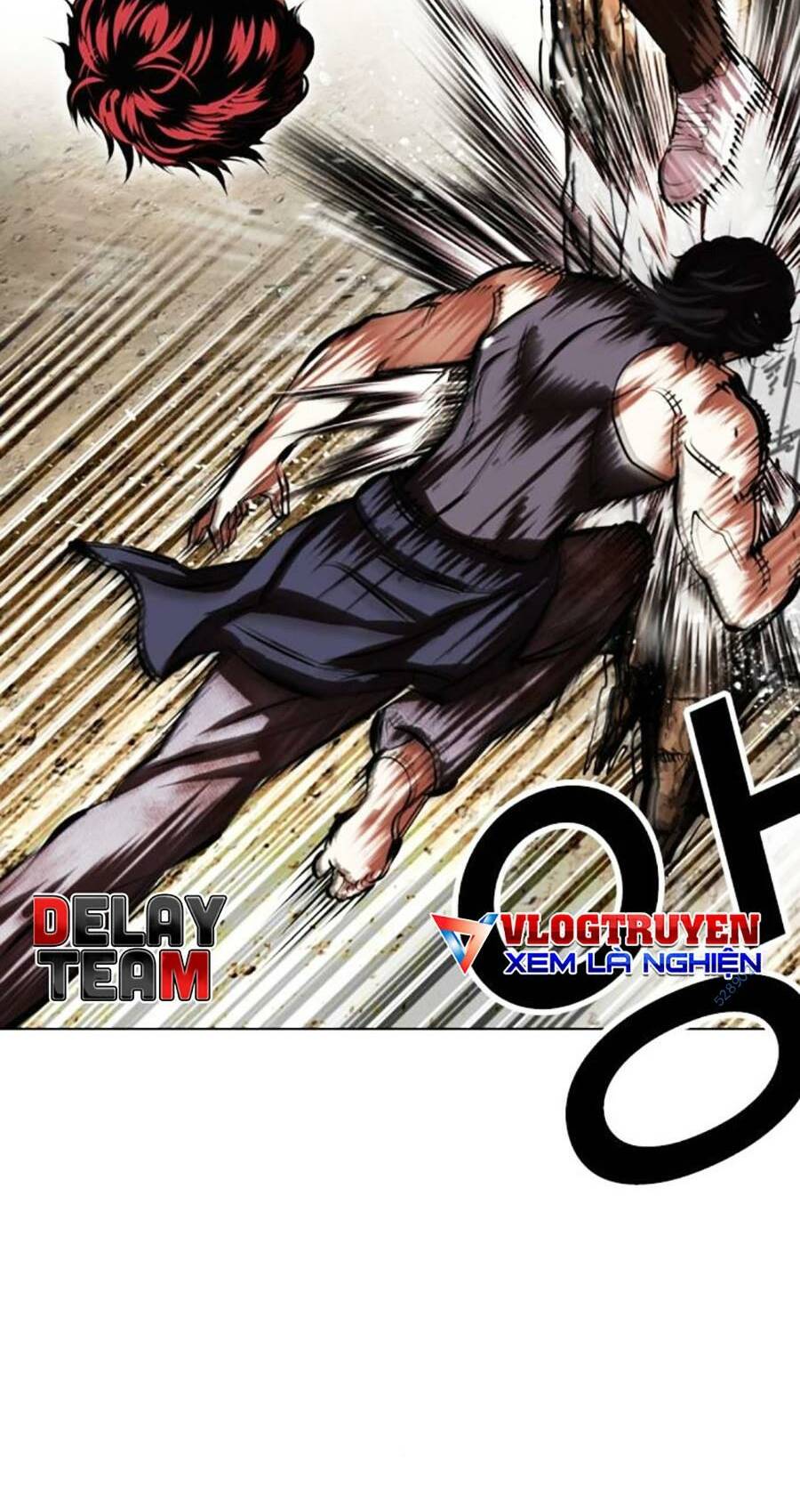 Chapter 491 - Trang 84