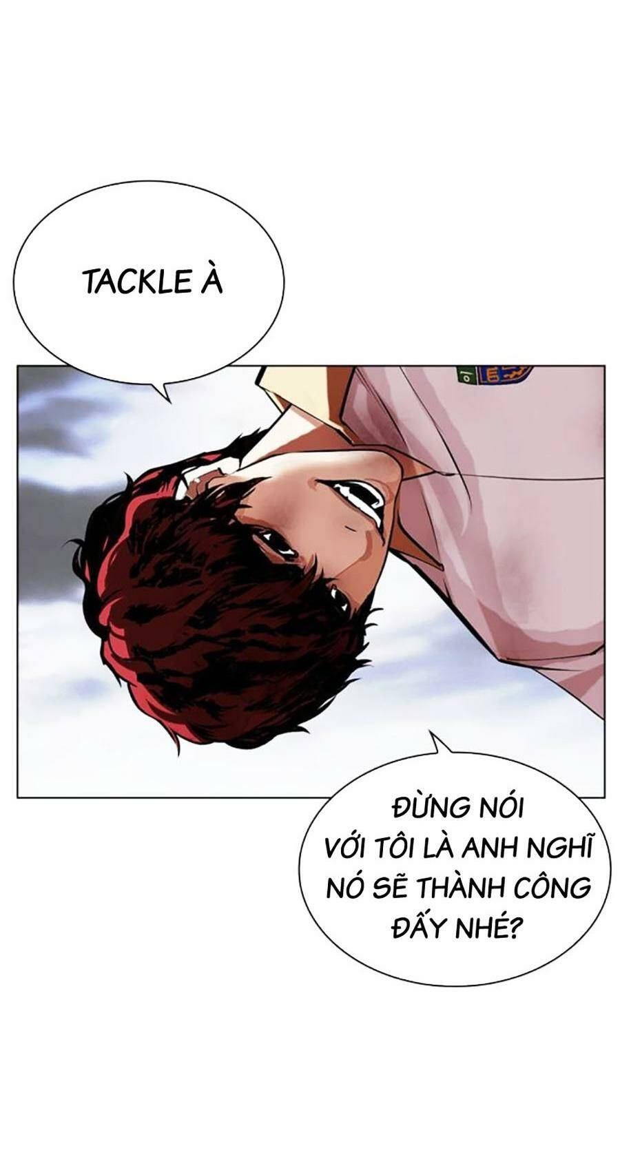 Chapter 491 - Trang 85