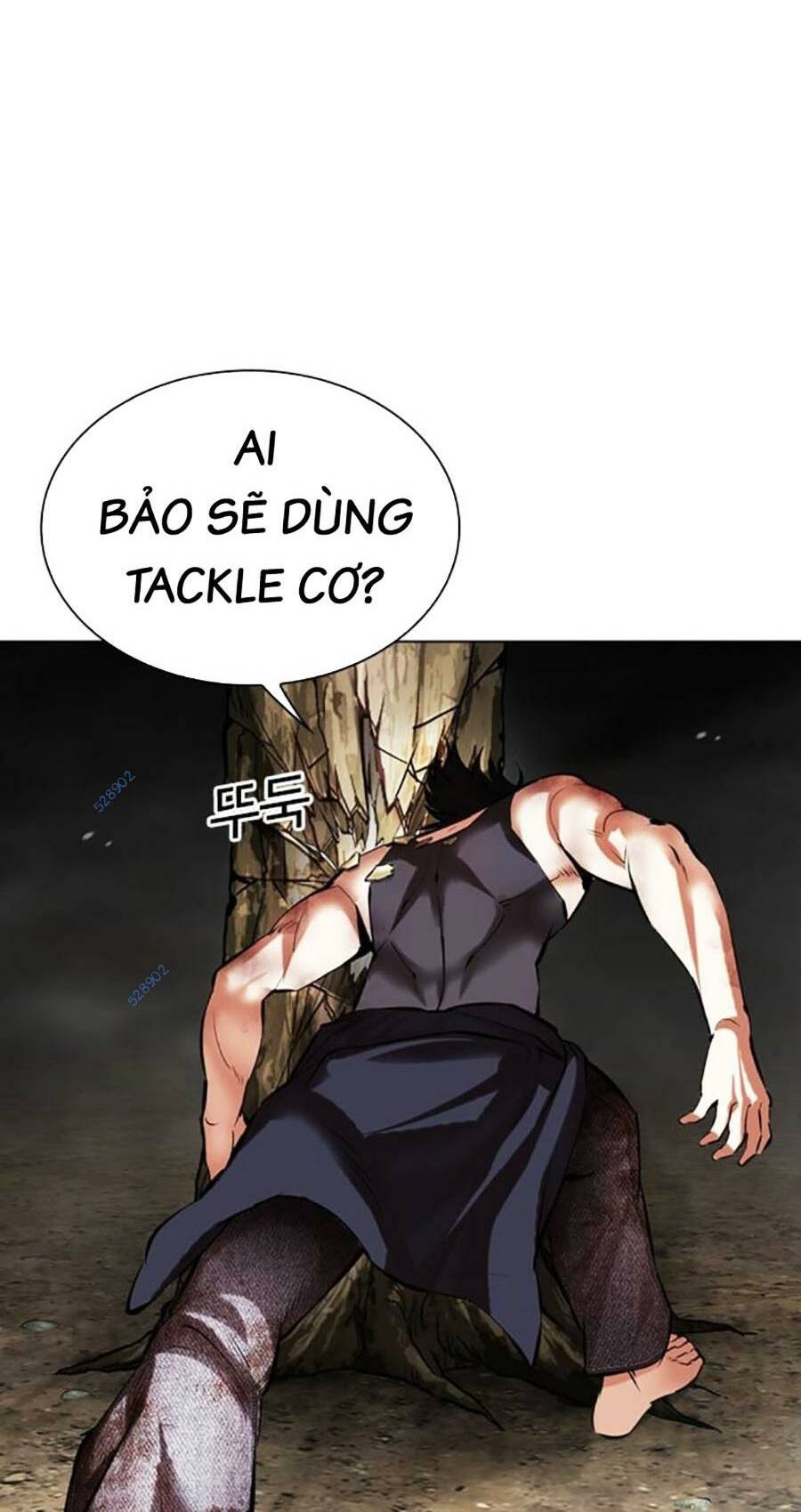 Chapter 491 - Trang 86