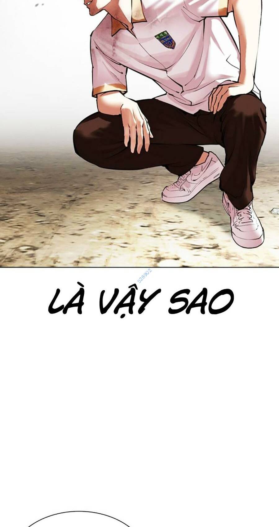 Chapter 491 - Trang 88
