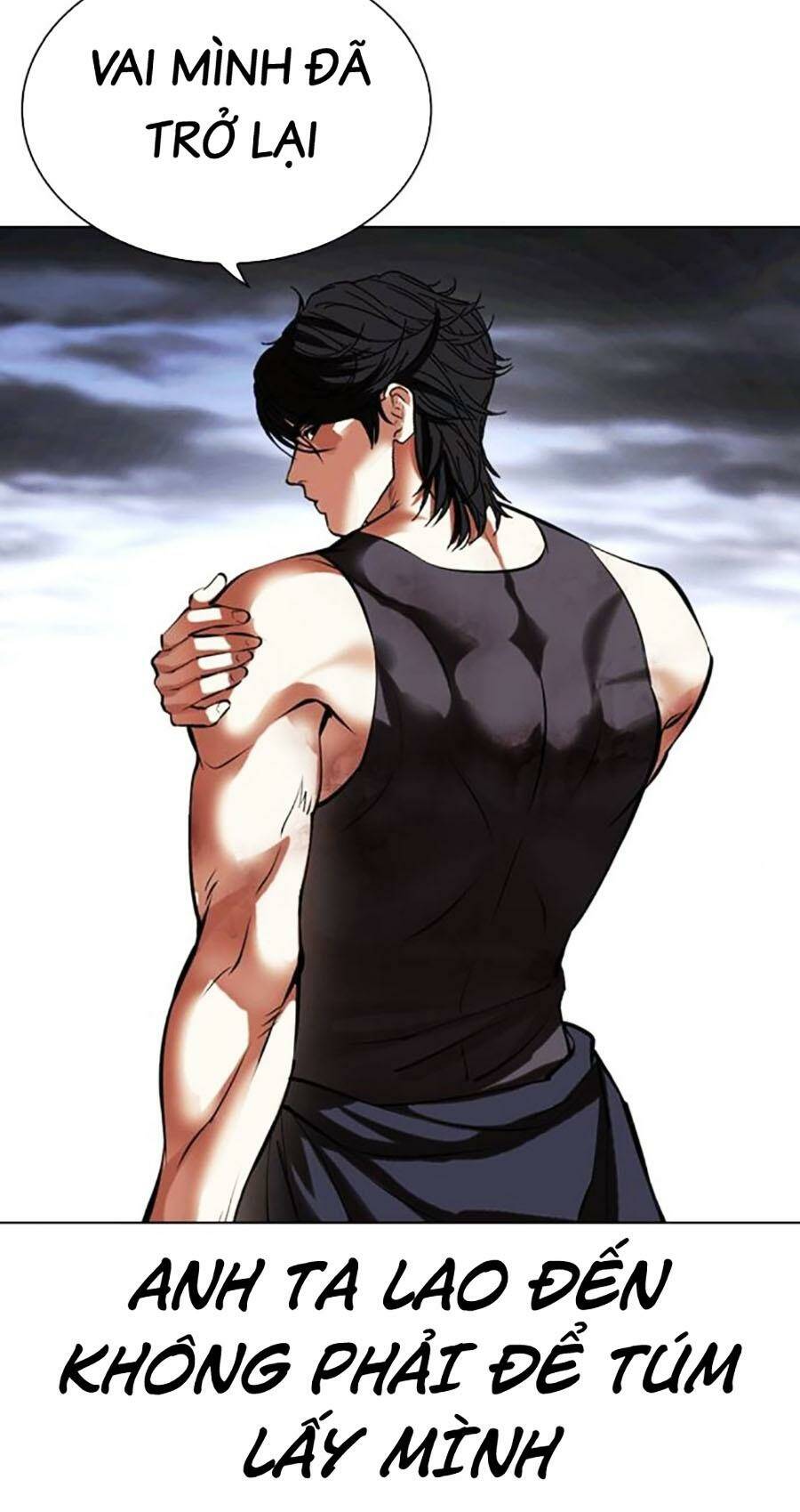 Chapter 491 - Trang 89