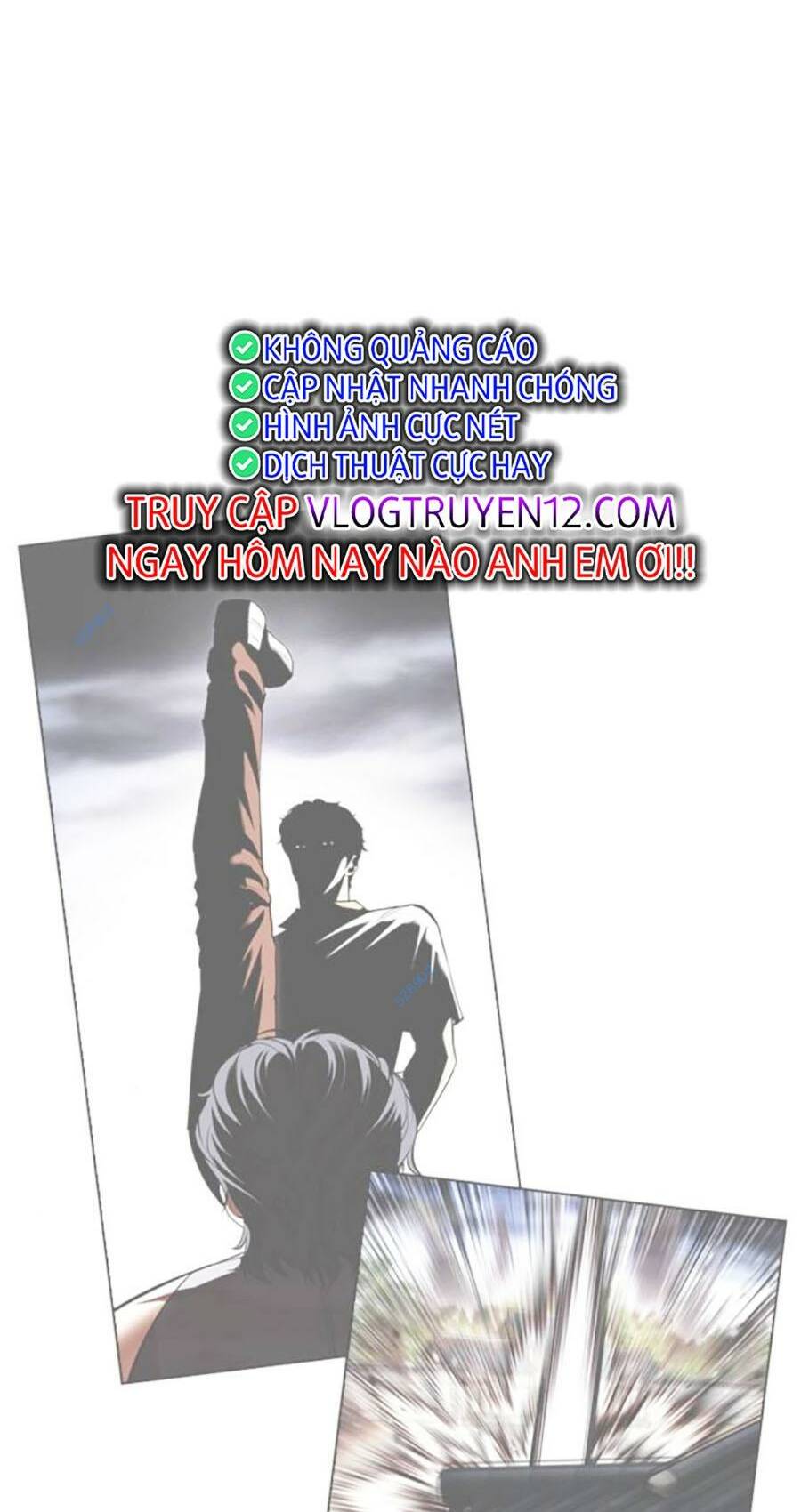 Chapter 491 - Trang 90