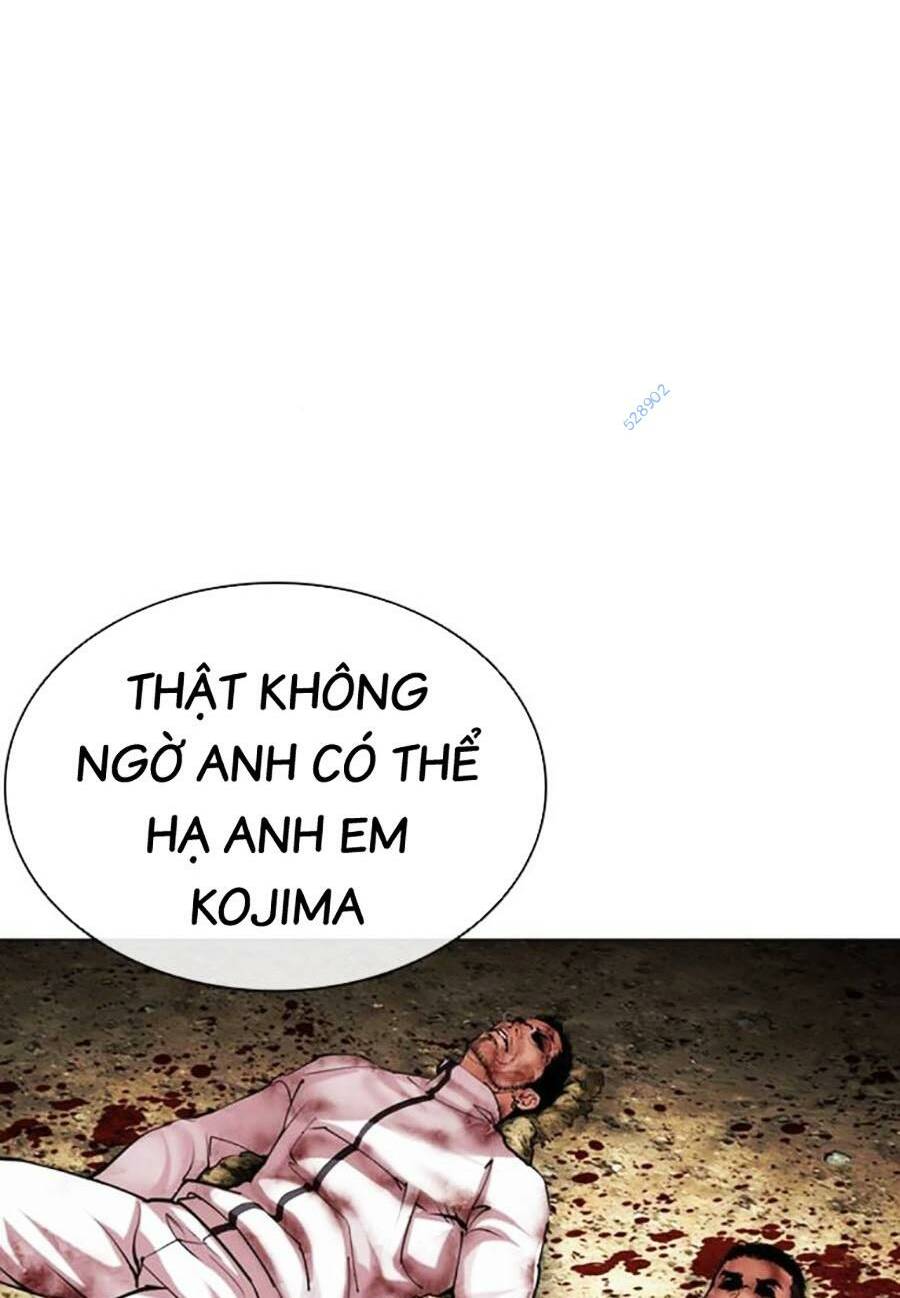 Chapter 491 - Trang 10
