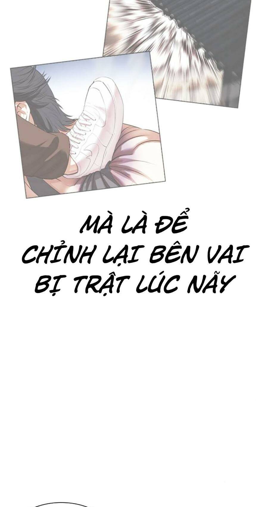 Chapter 491 - Trang 91