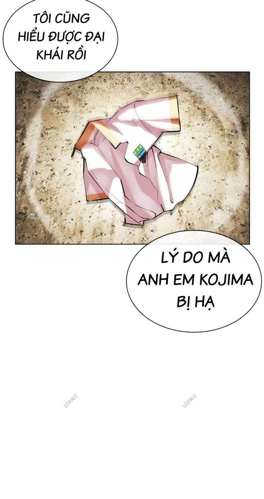 Chapter 491 - Trang 92