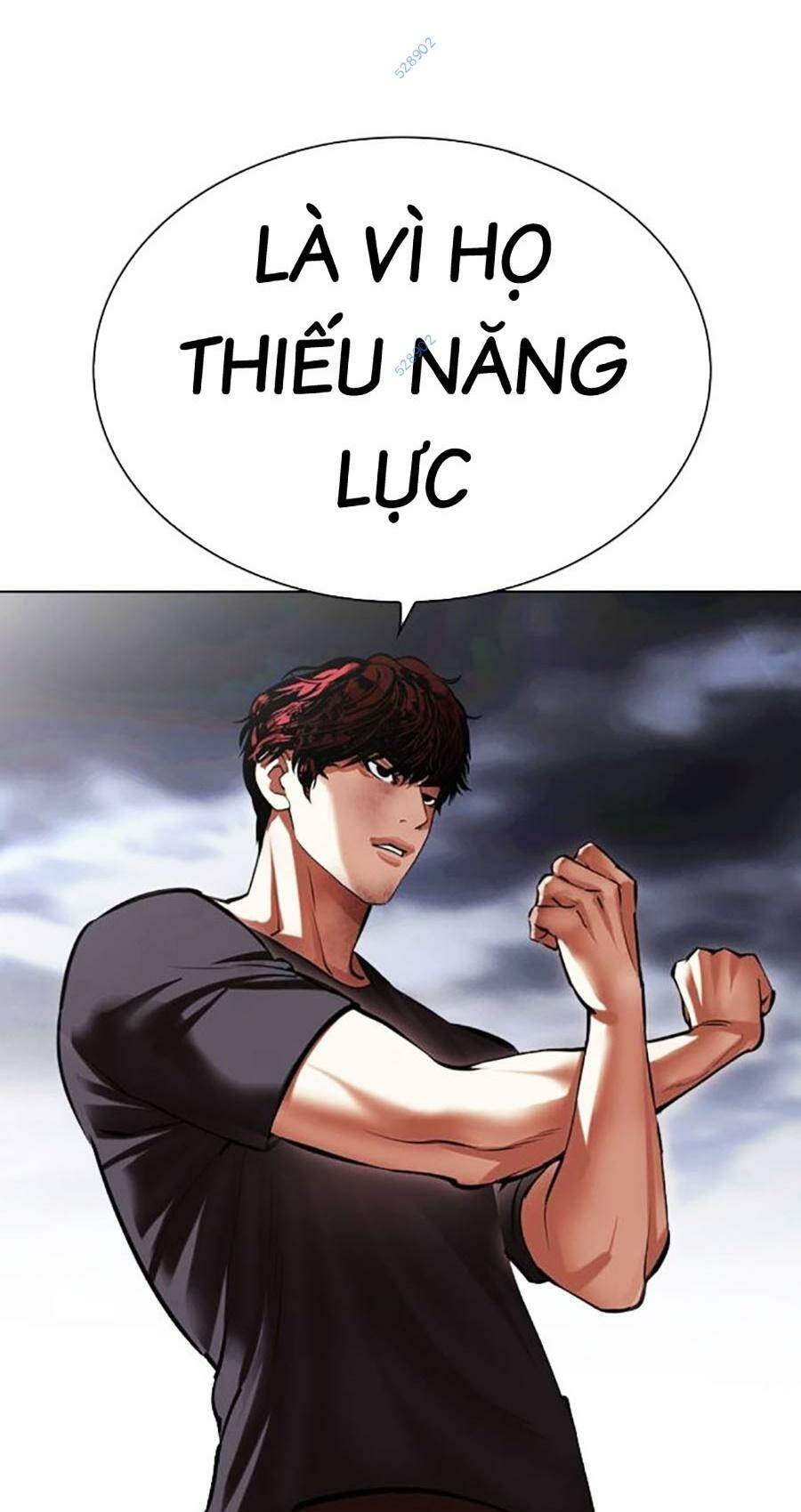 Chapter 491 - Trang 93