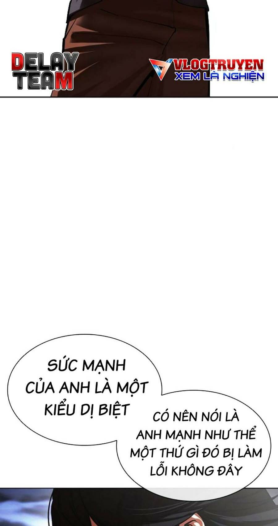 Chapter 491 - Trang 94