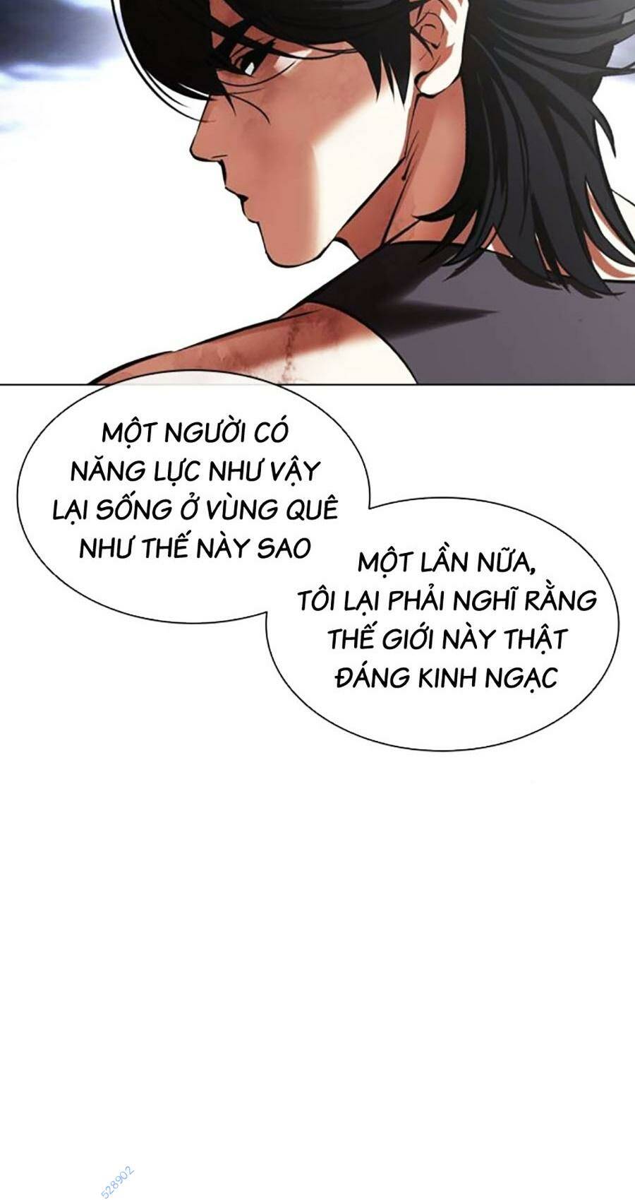 Chapter 491 - Trang 95