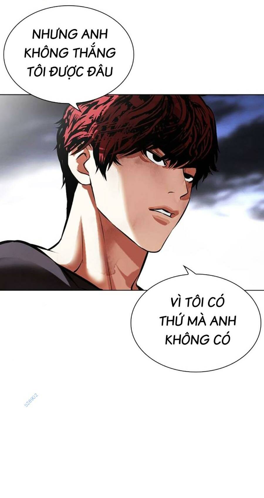 Chapter 491 - Trang 96