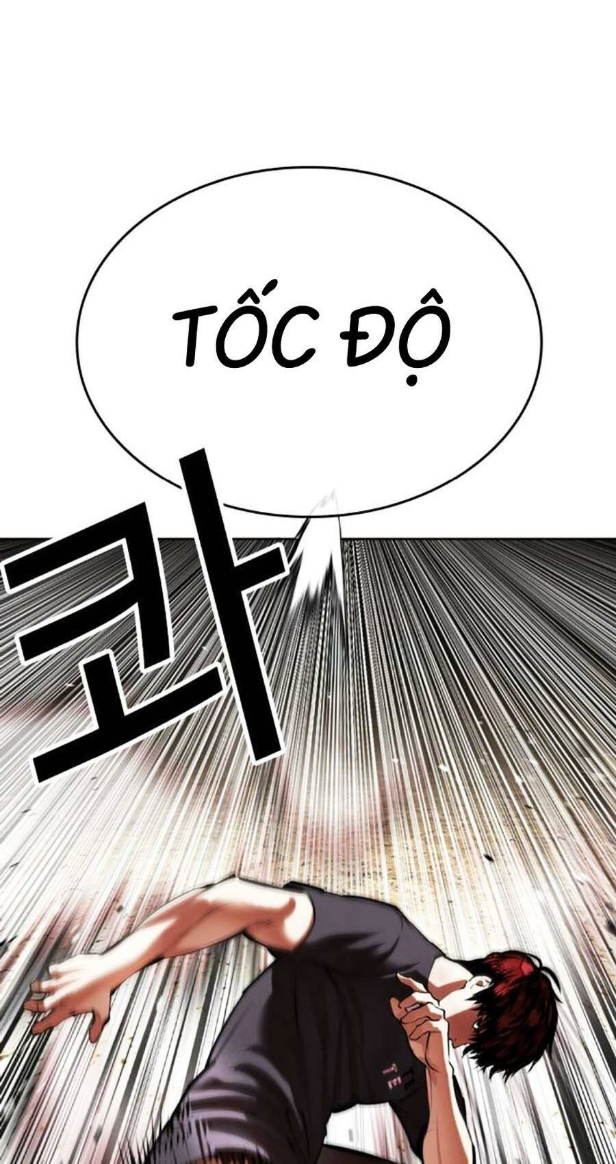 Chapter 491 - Trang 97
