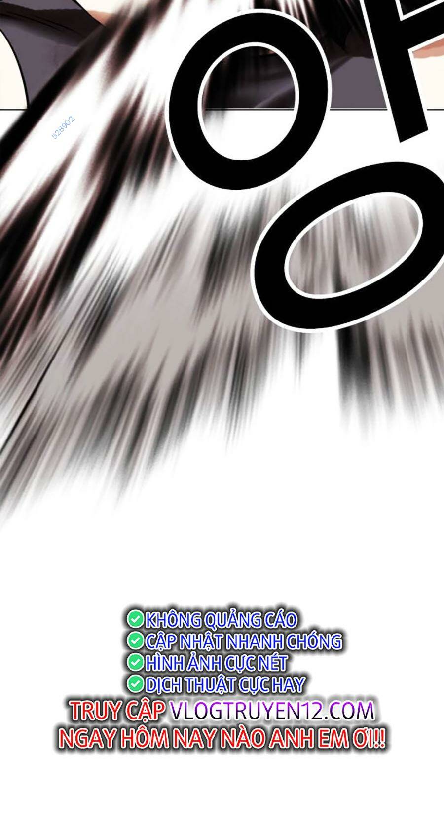Chapter 491 - Trang 99
