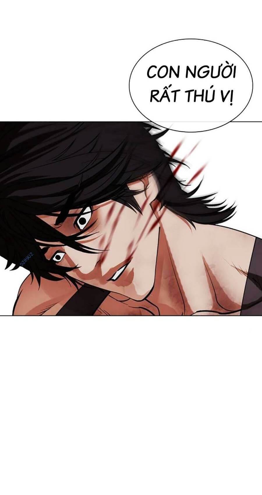 Chapter 491 - Trang 100