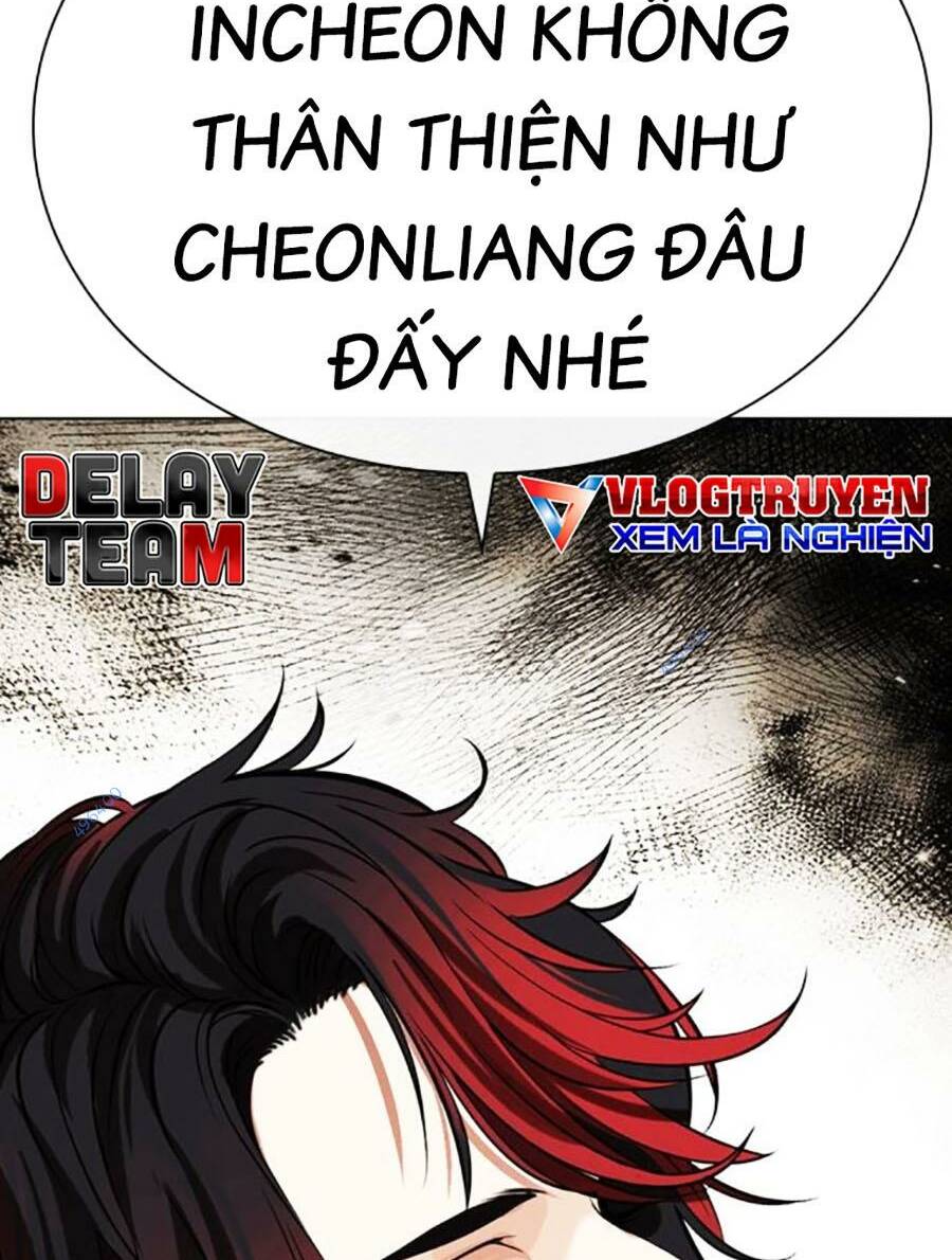 Chapter 494 - Trang 2