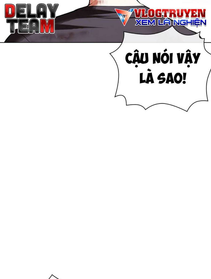Chapter 494 - Trang 11