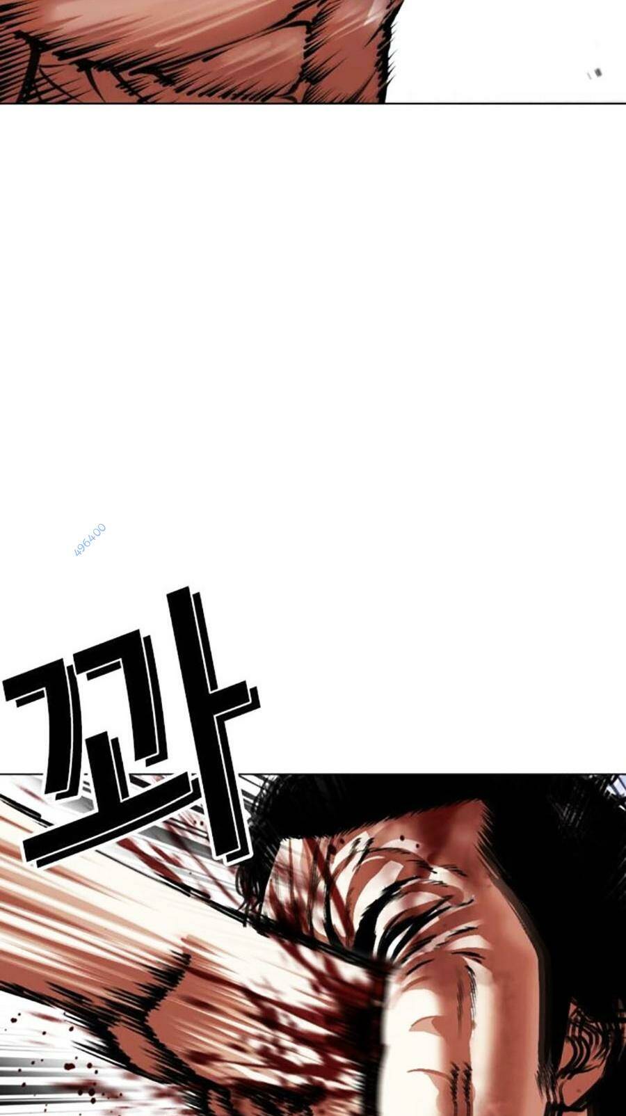 Chapter 494 - Trang 101