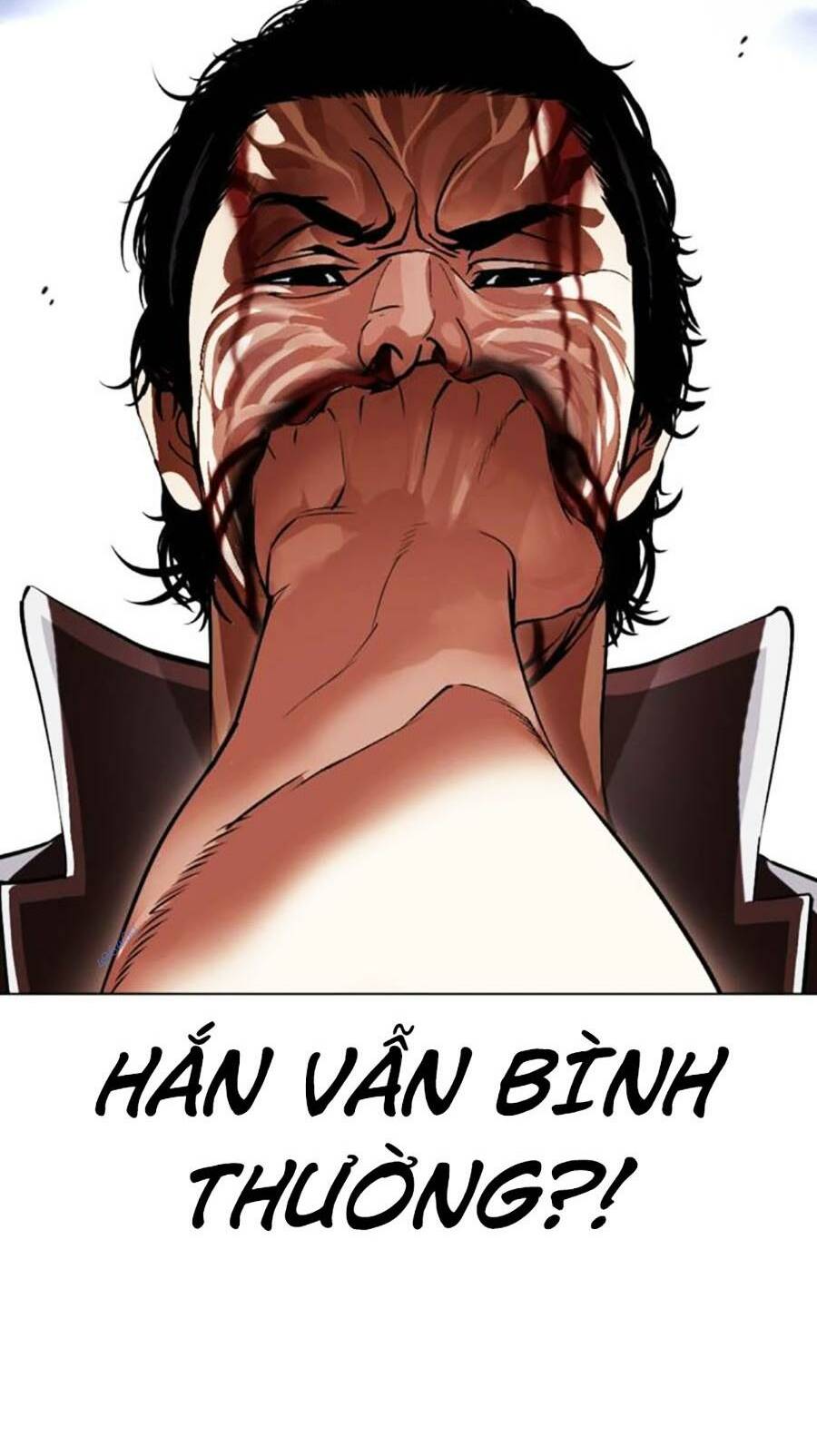 Chapter 494 - Trang 104