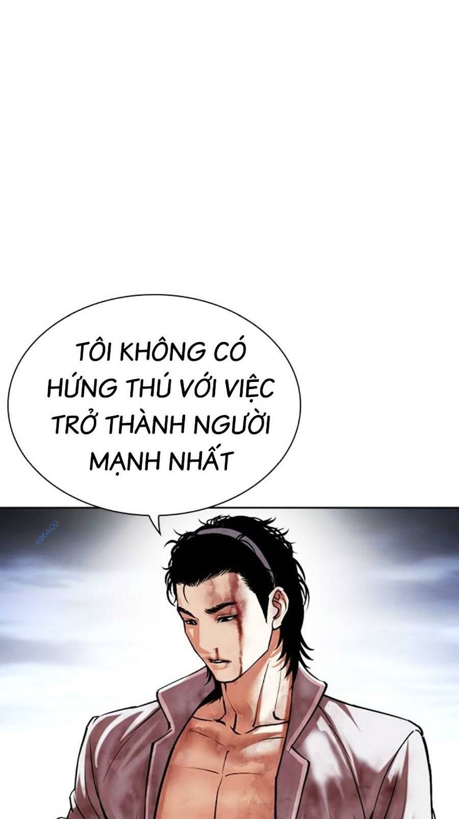 Chapter 494 - Trang 106