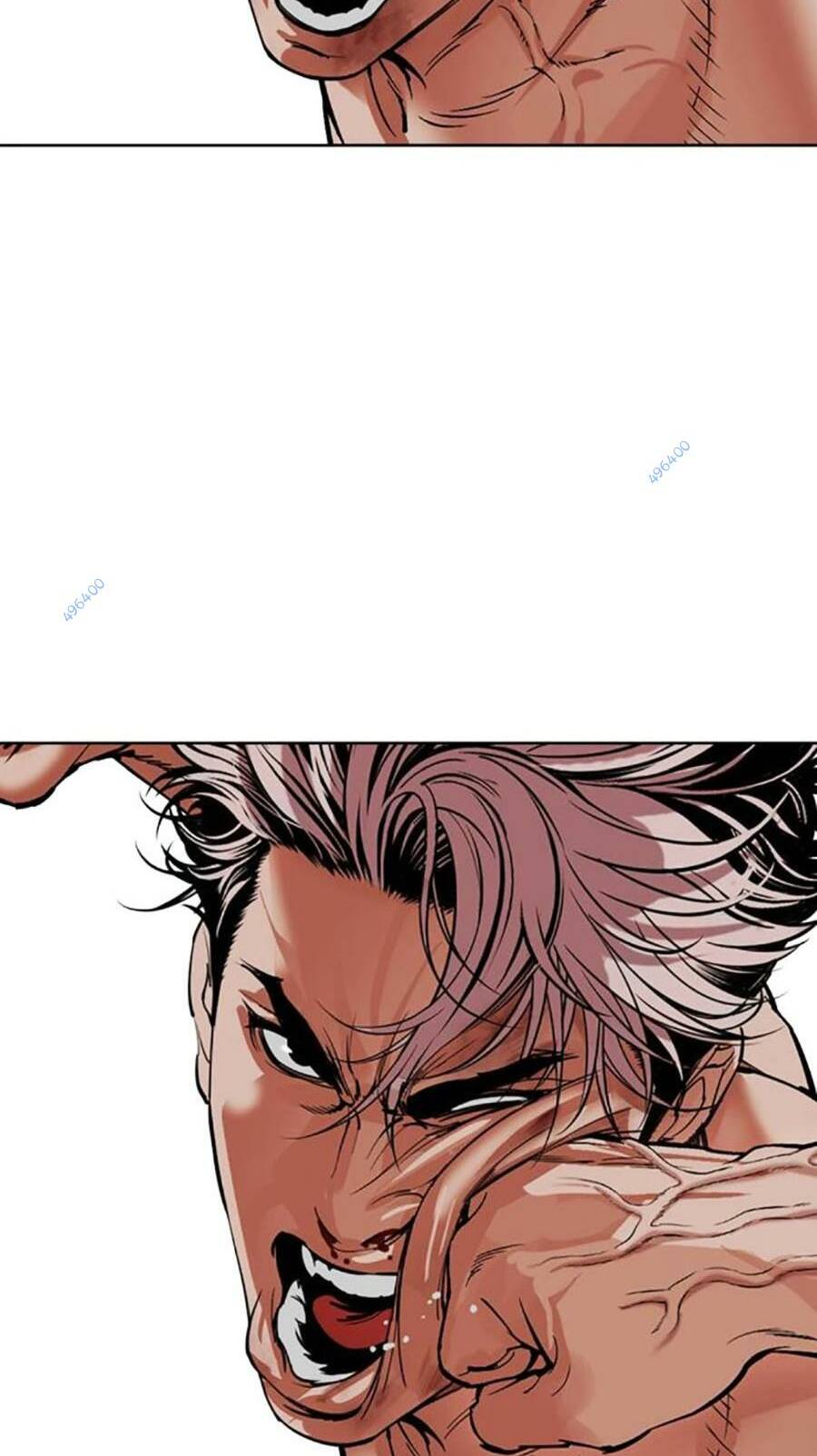 Chapter 494 - Trang 110