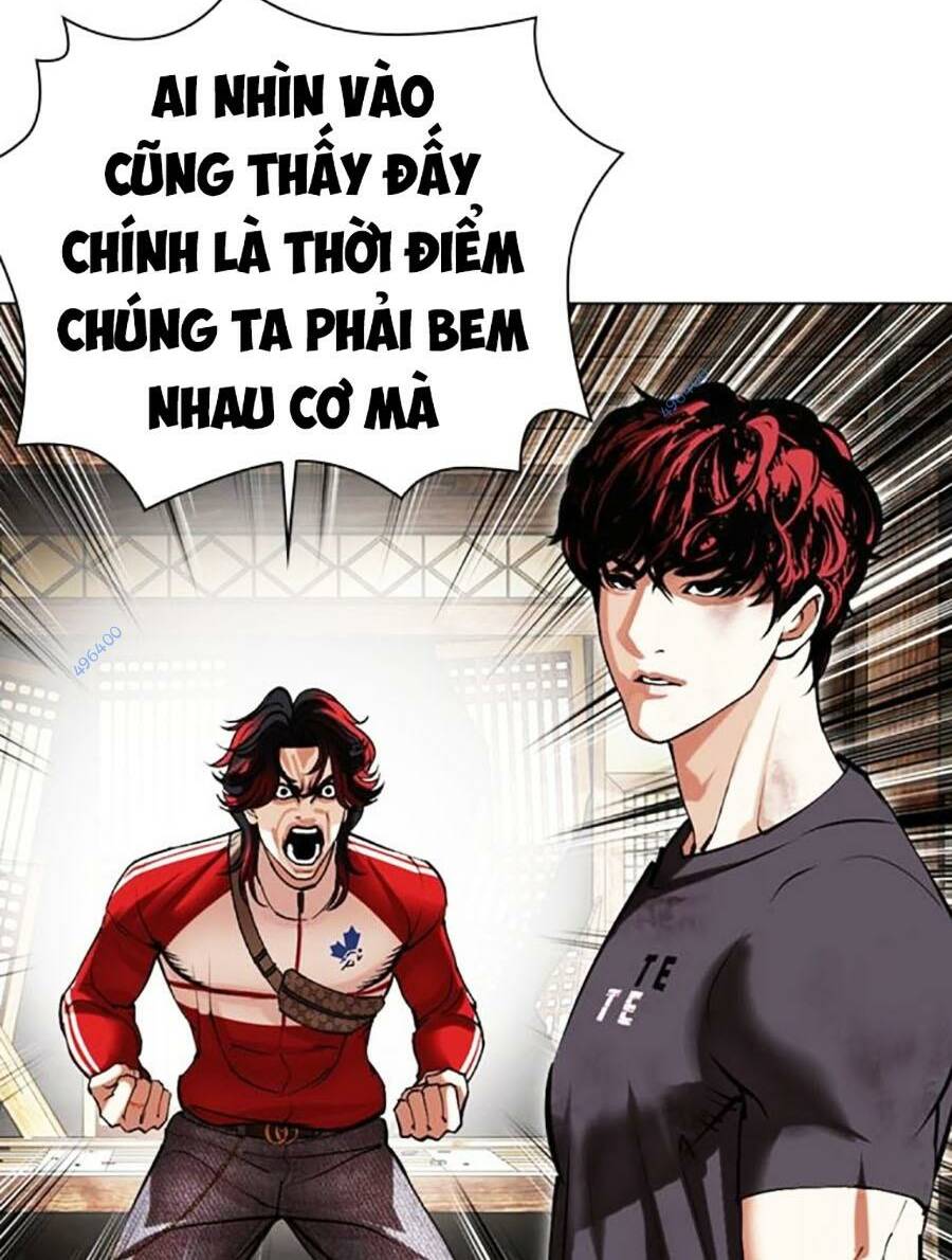 Chapter 494 - Trang 12