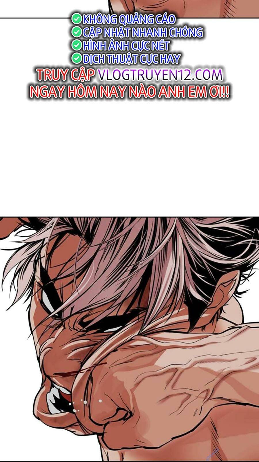 Chapter 494 - Trang 111