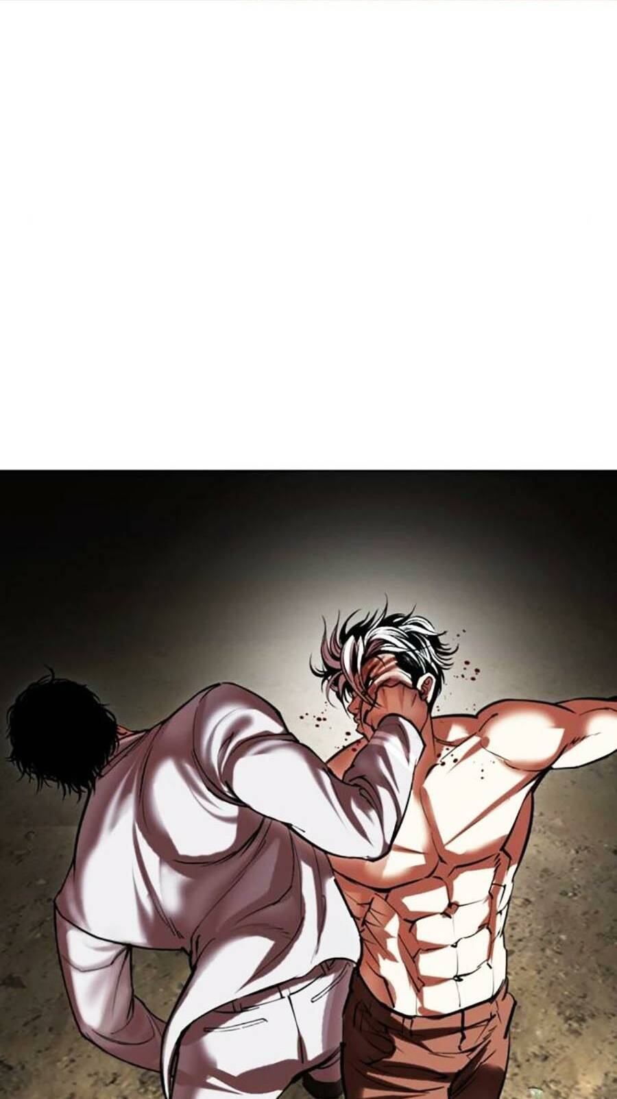 Chapter 494 - Trang 112
