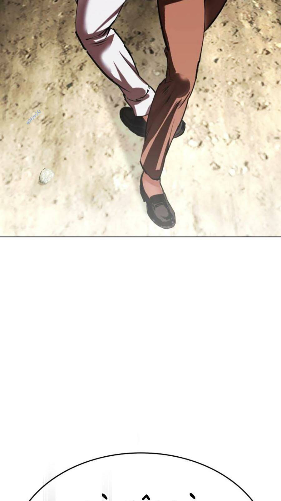 Chapter 494 - Trang 113