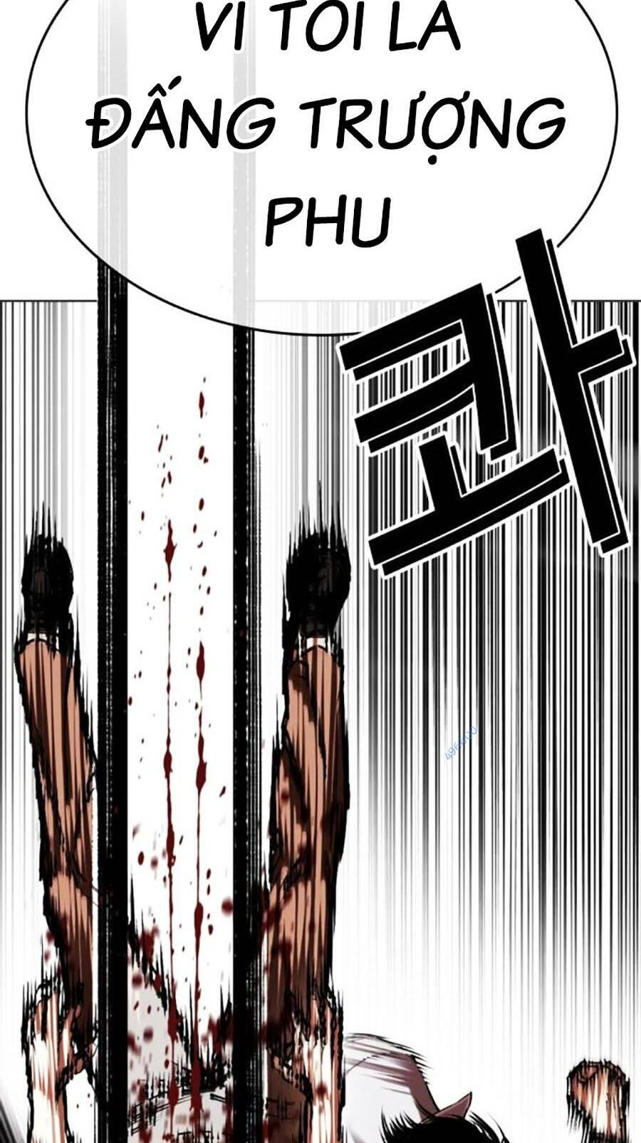 Chapter 494 - Trang 114