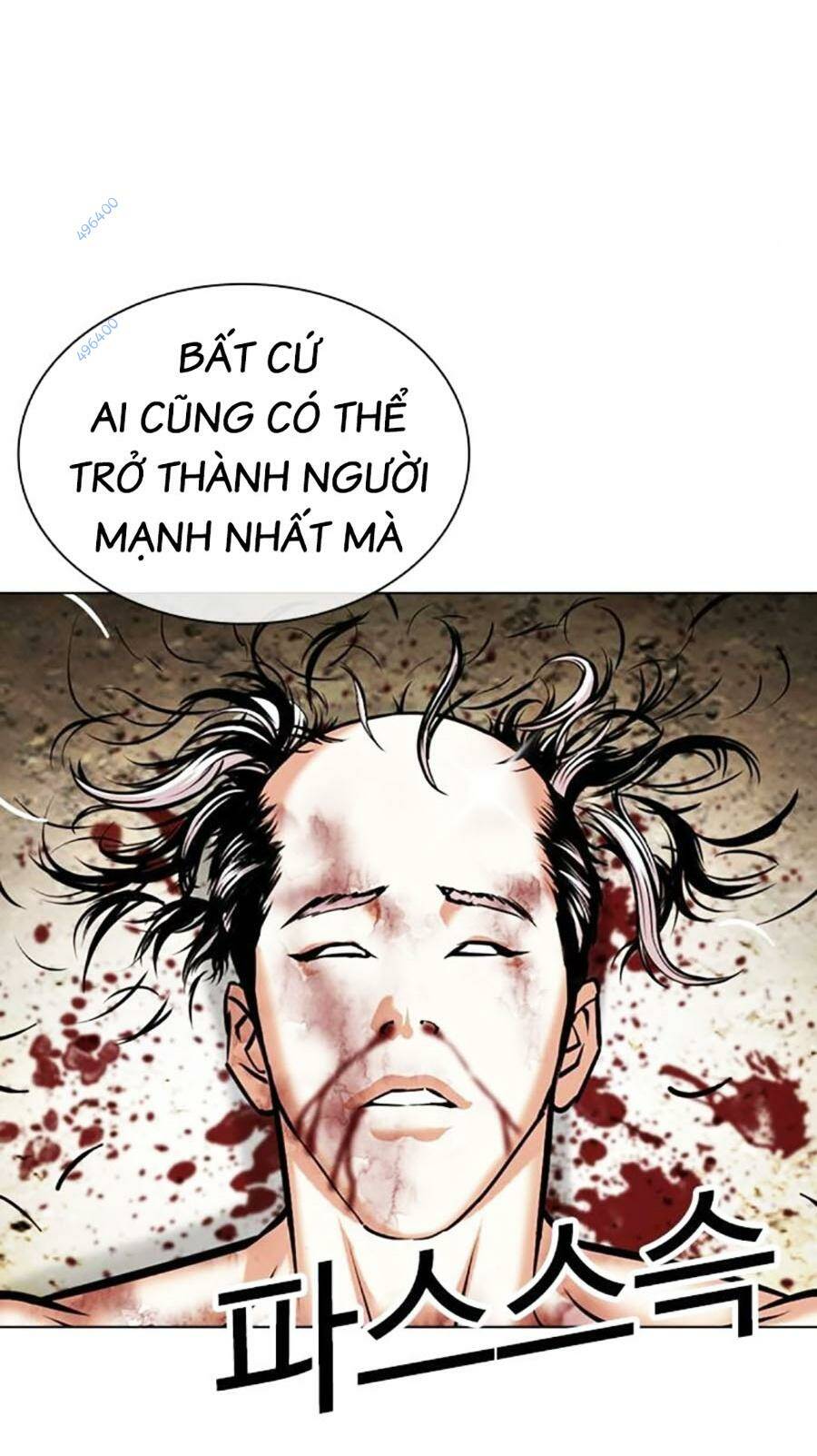 Chapter 494 - Trang 117