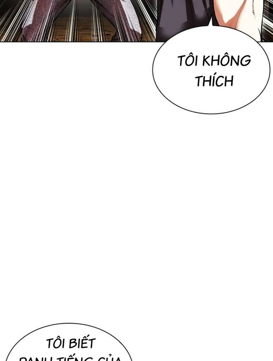 Chapter 494 - Trang 13