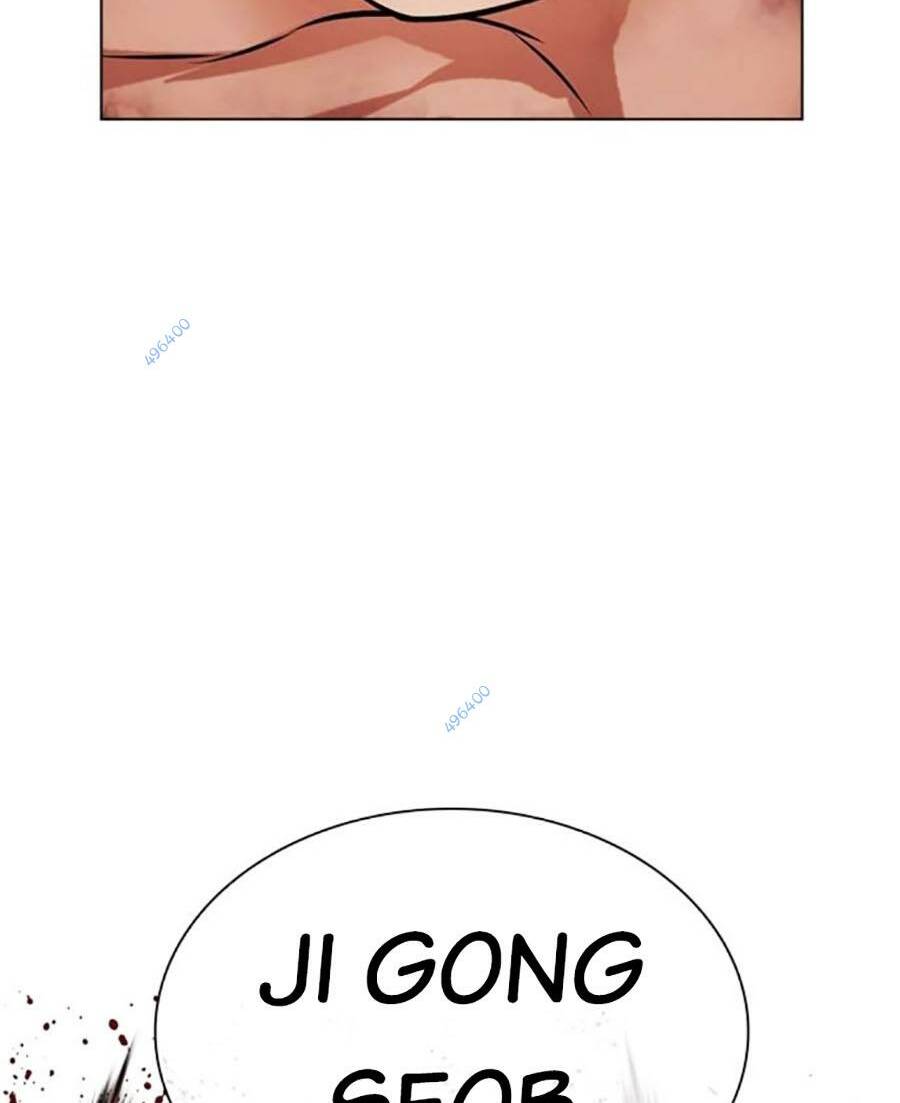 Chapter 494 - Trang 122