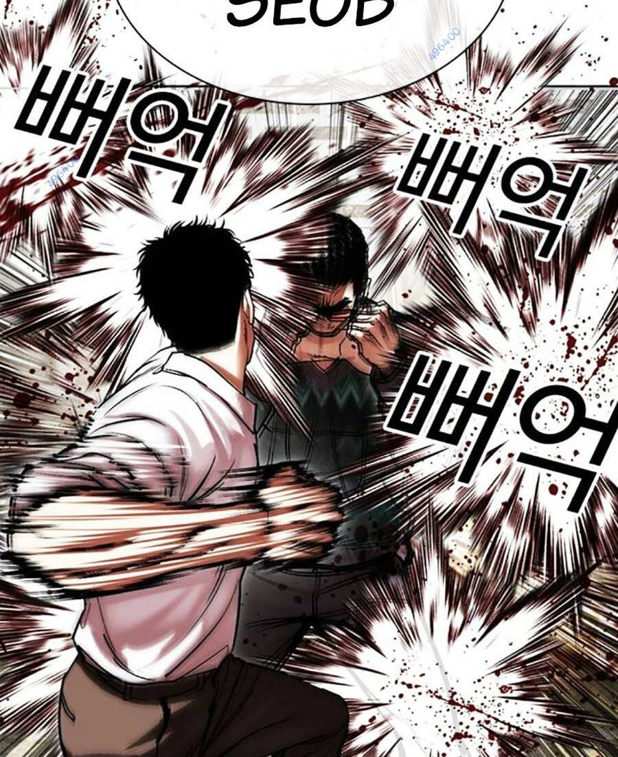 Chapter 494 - Trang 123
