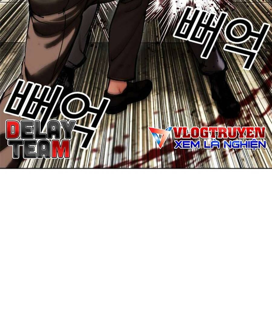 Chapter 494 - Trang 124