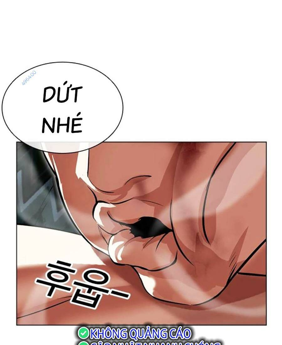 Chapter 494 - Trang 129