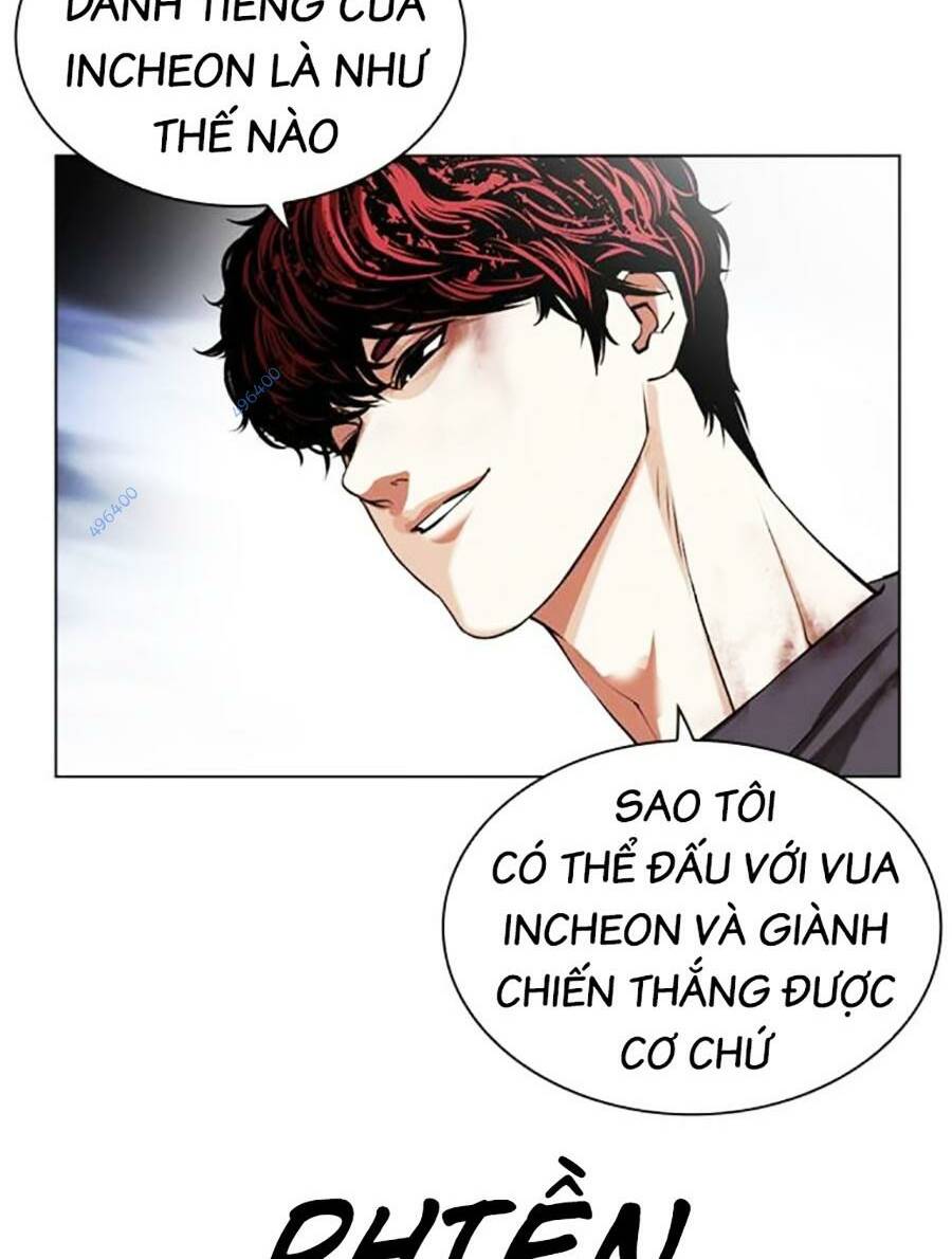 Chapter 494 - Trang 14