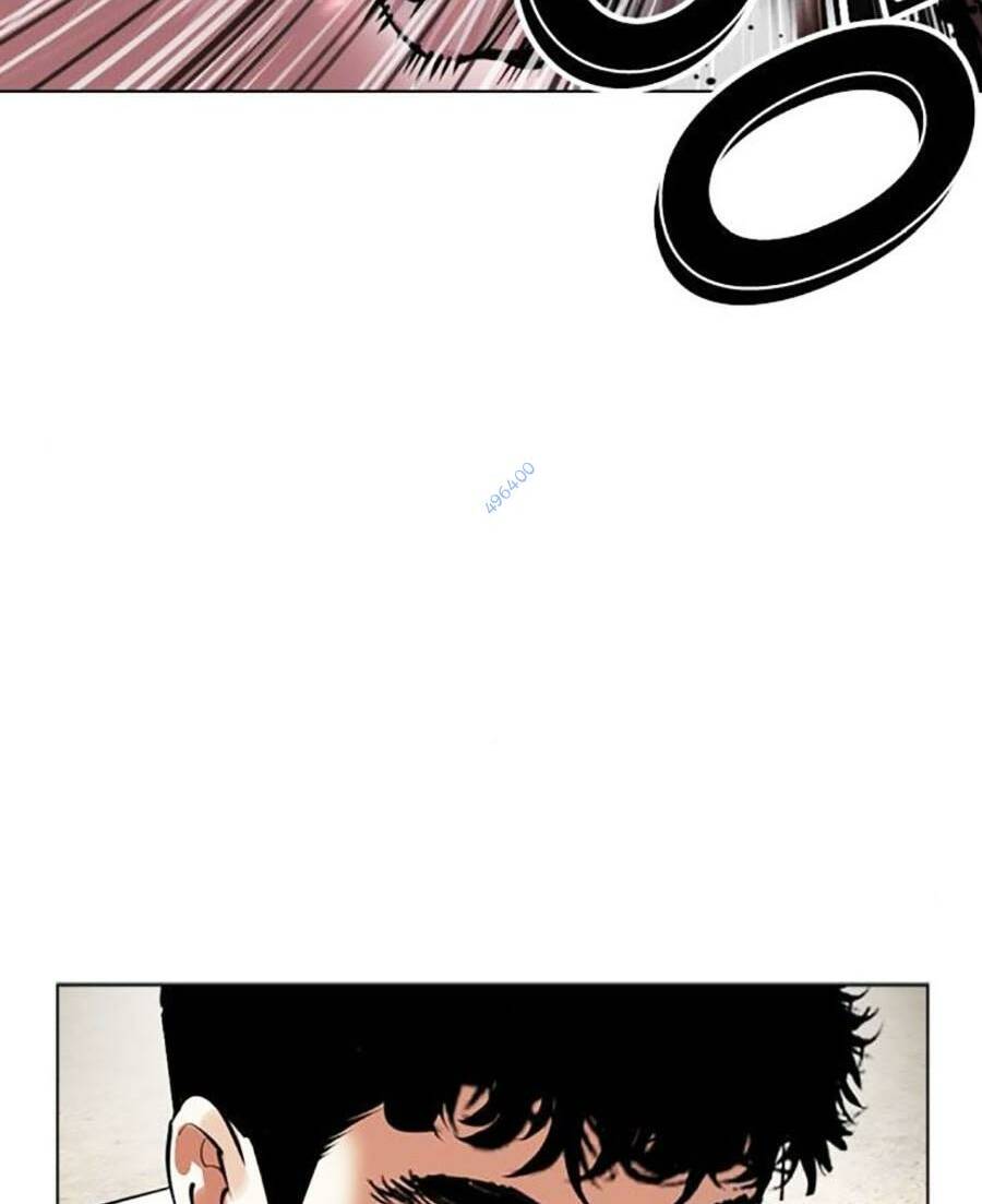 Chapter 494 - Trang 132