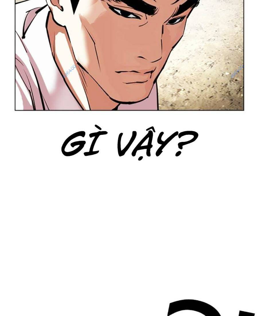 Chapter 494 - Trang 133