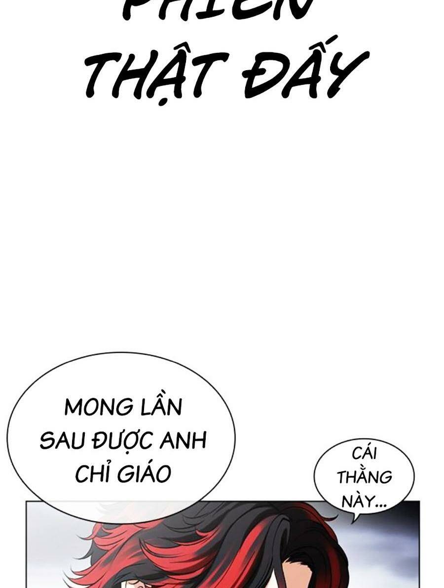 Chapter 494 - Trang 15