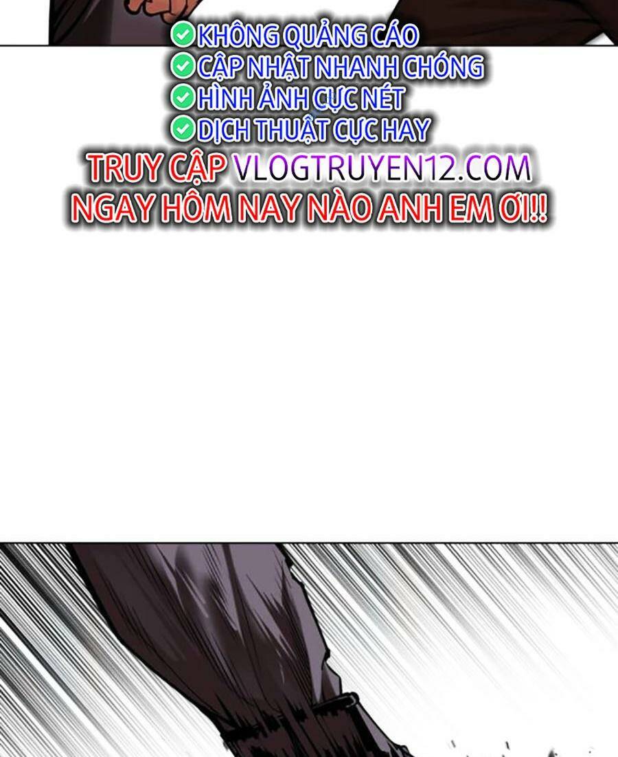 Chapter 494 - Trang 141