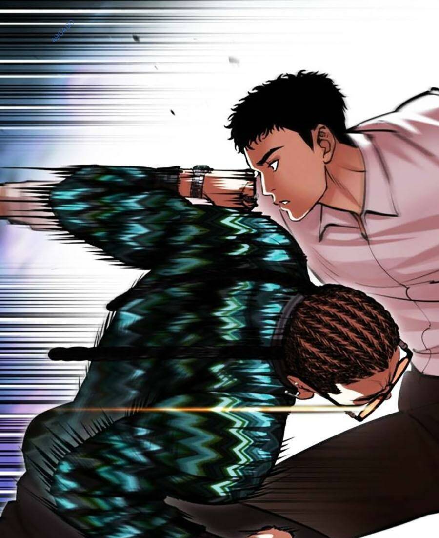 Chapter 494 - Trang 143
