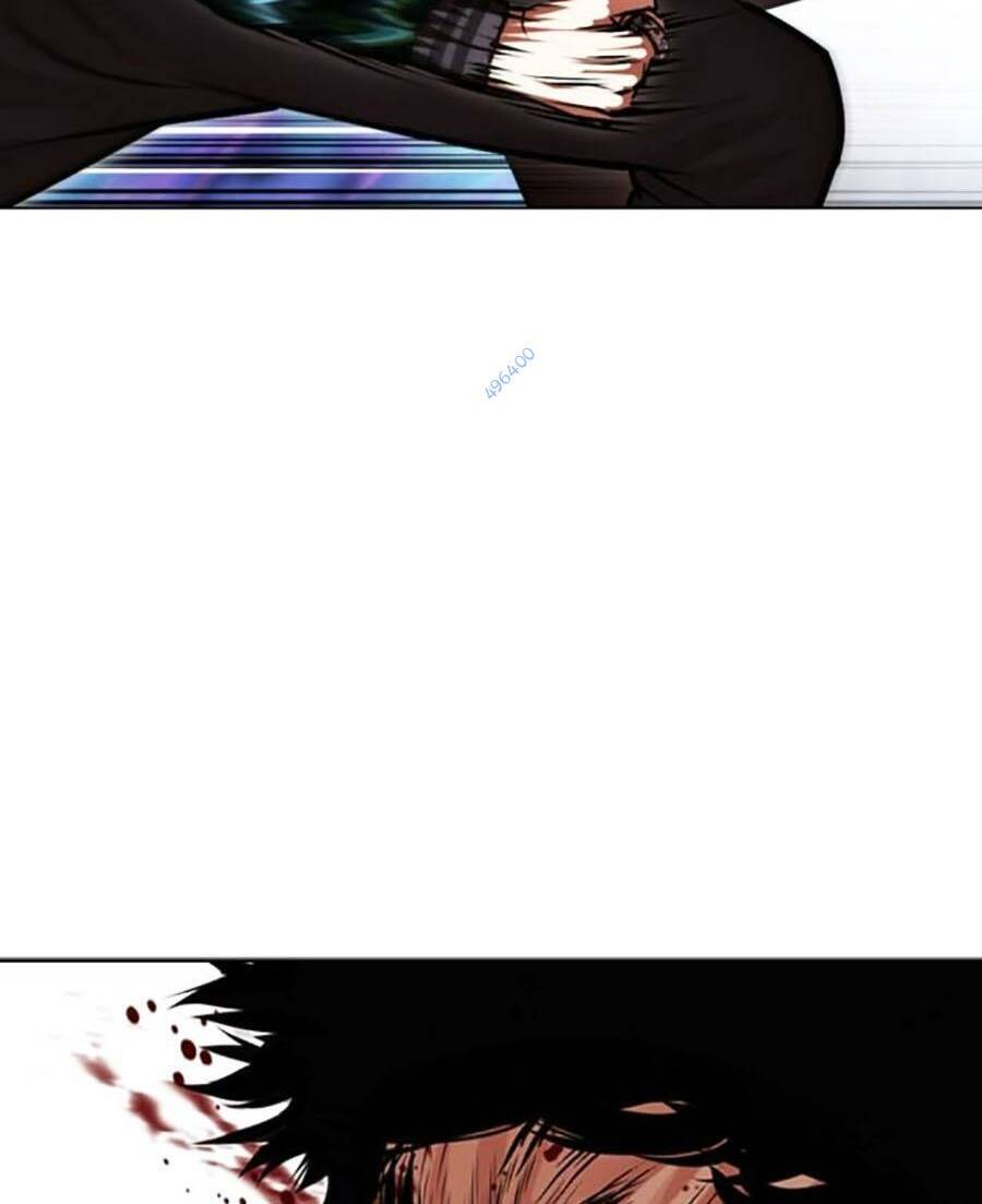 Chapter 494 - Trang 144