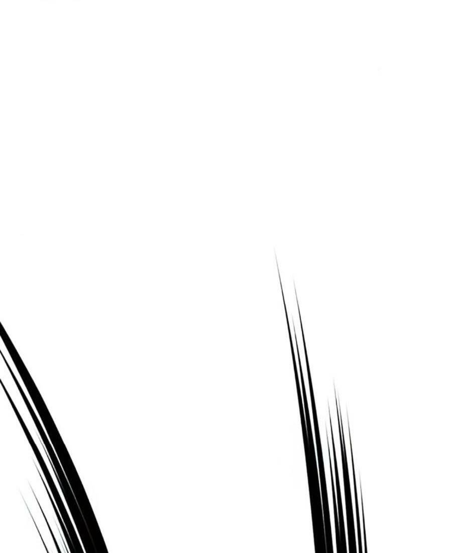 Chapter 494 - Trang 146