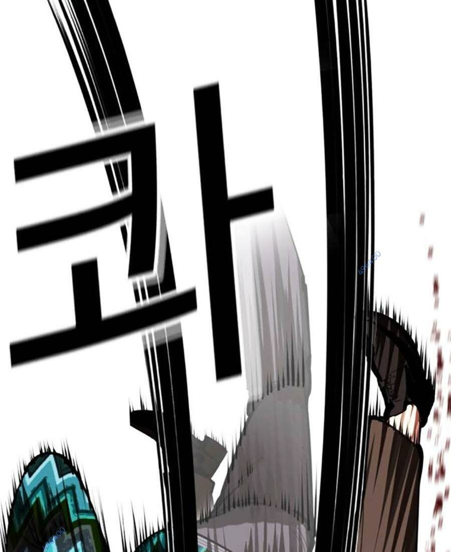 Chapter 494 - Trang 147
