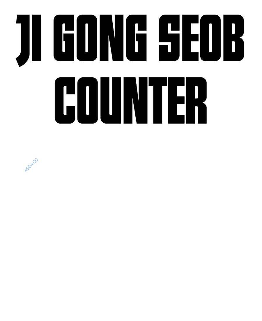 Chapter 494 - Trang 150