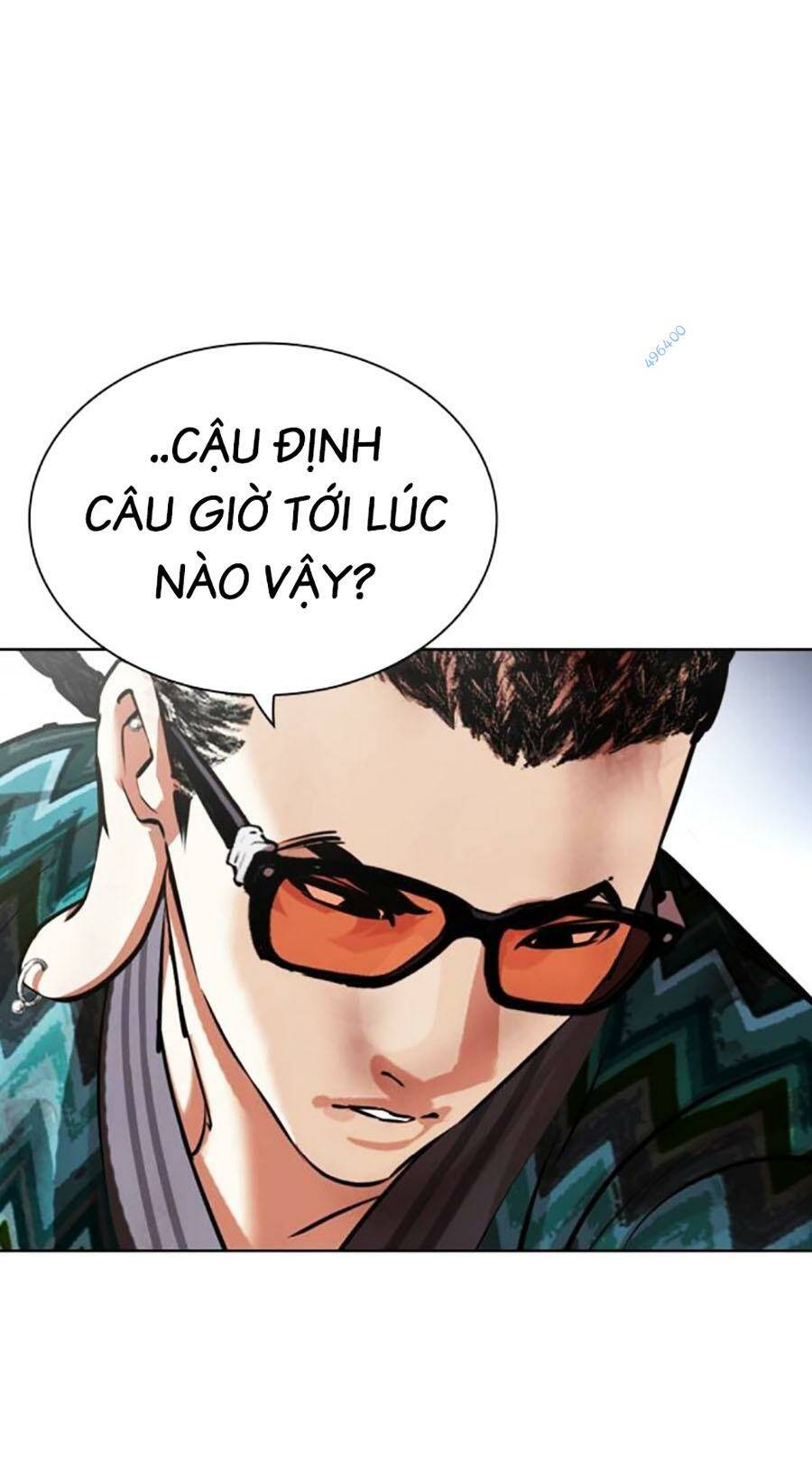 Chapter 494 - Trang 151