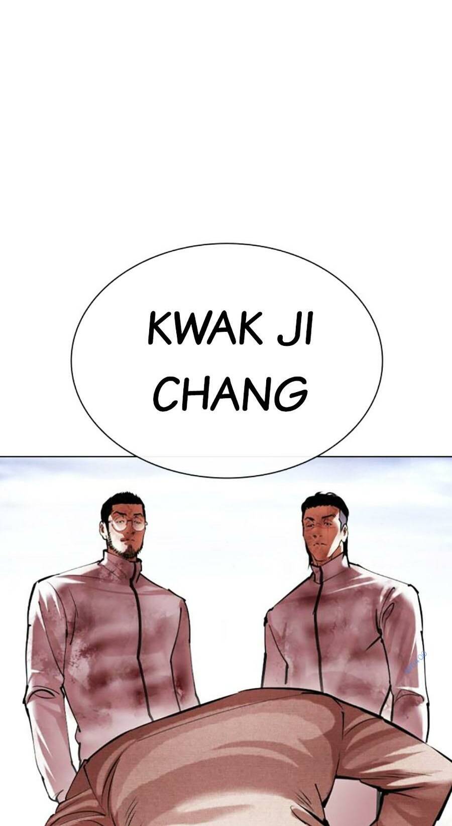 Chapter 494 - Trang 152