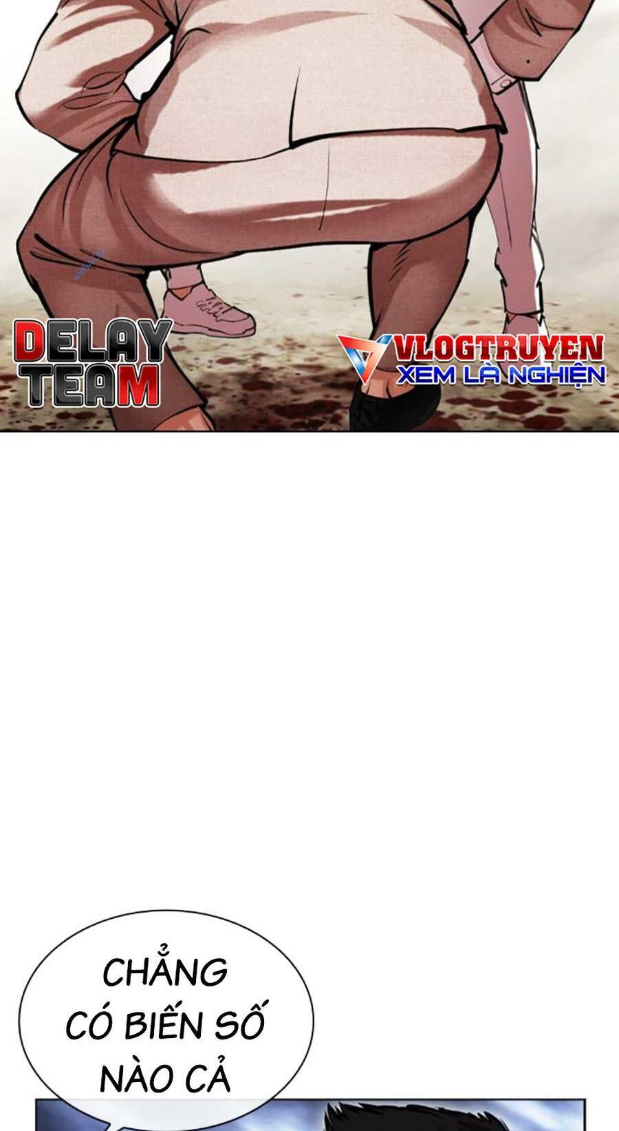 Chapter 494 - Trang 153